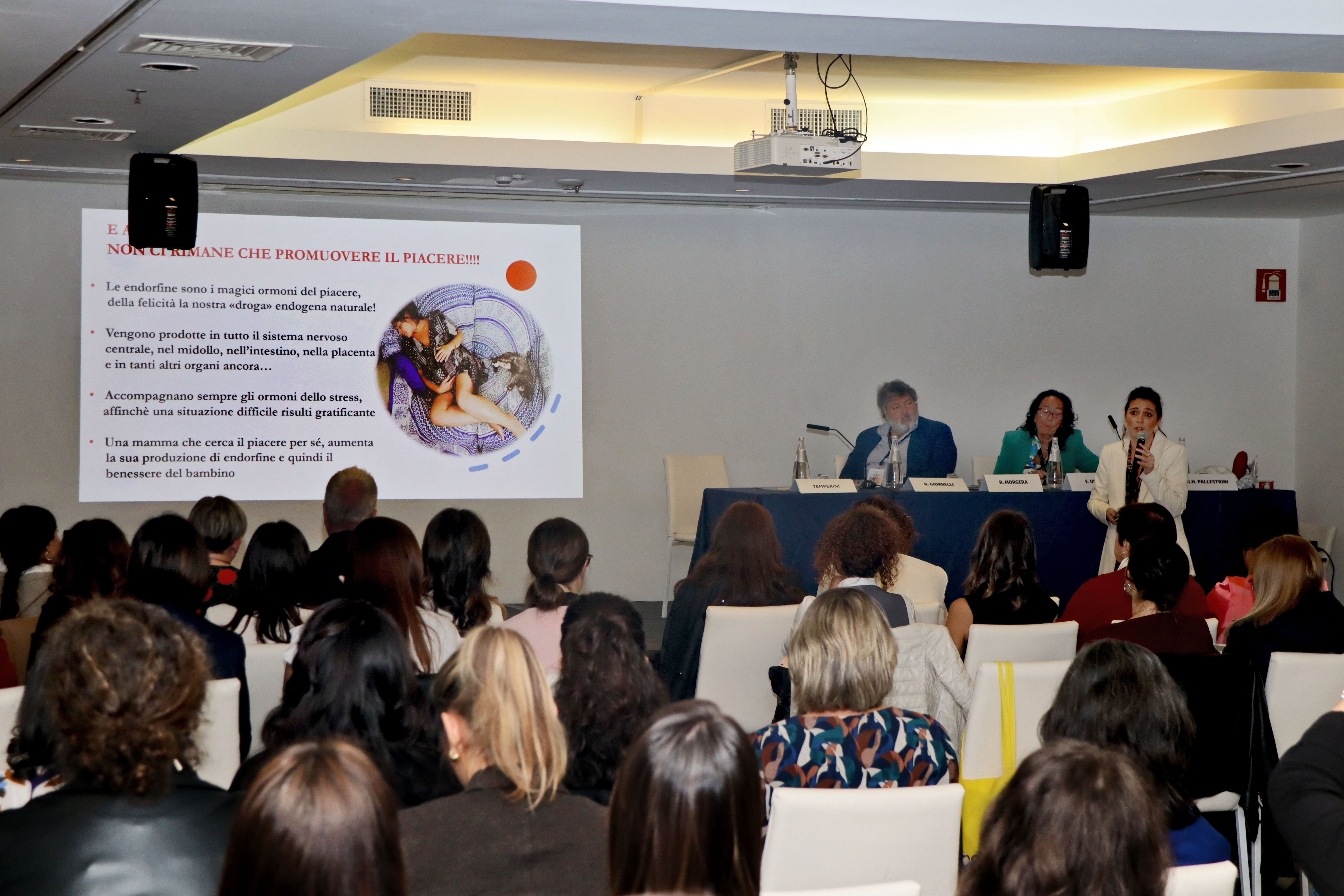 AIO_Congresso_18-10-2025 0590.jpg